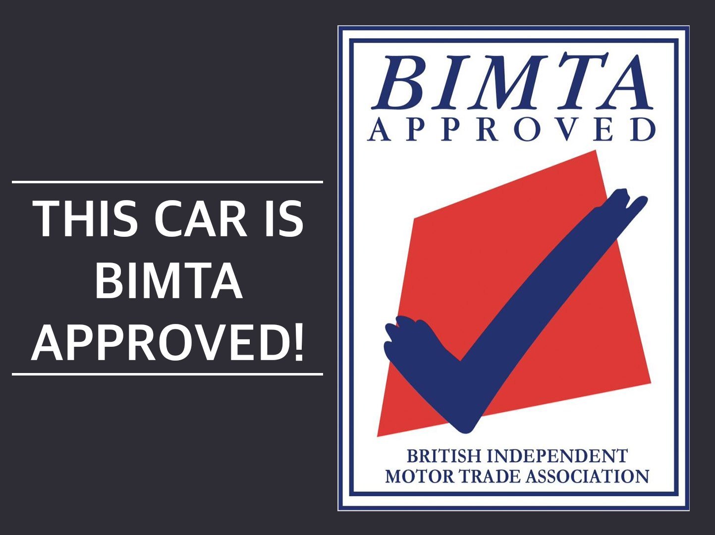 Used Jaguar X-Type 2024 for sale - 77189388: Photo 28