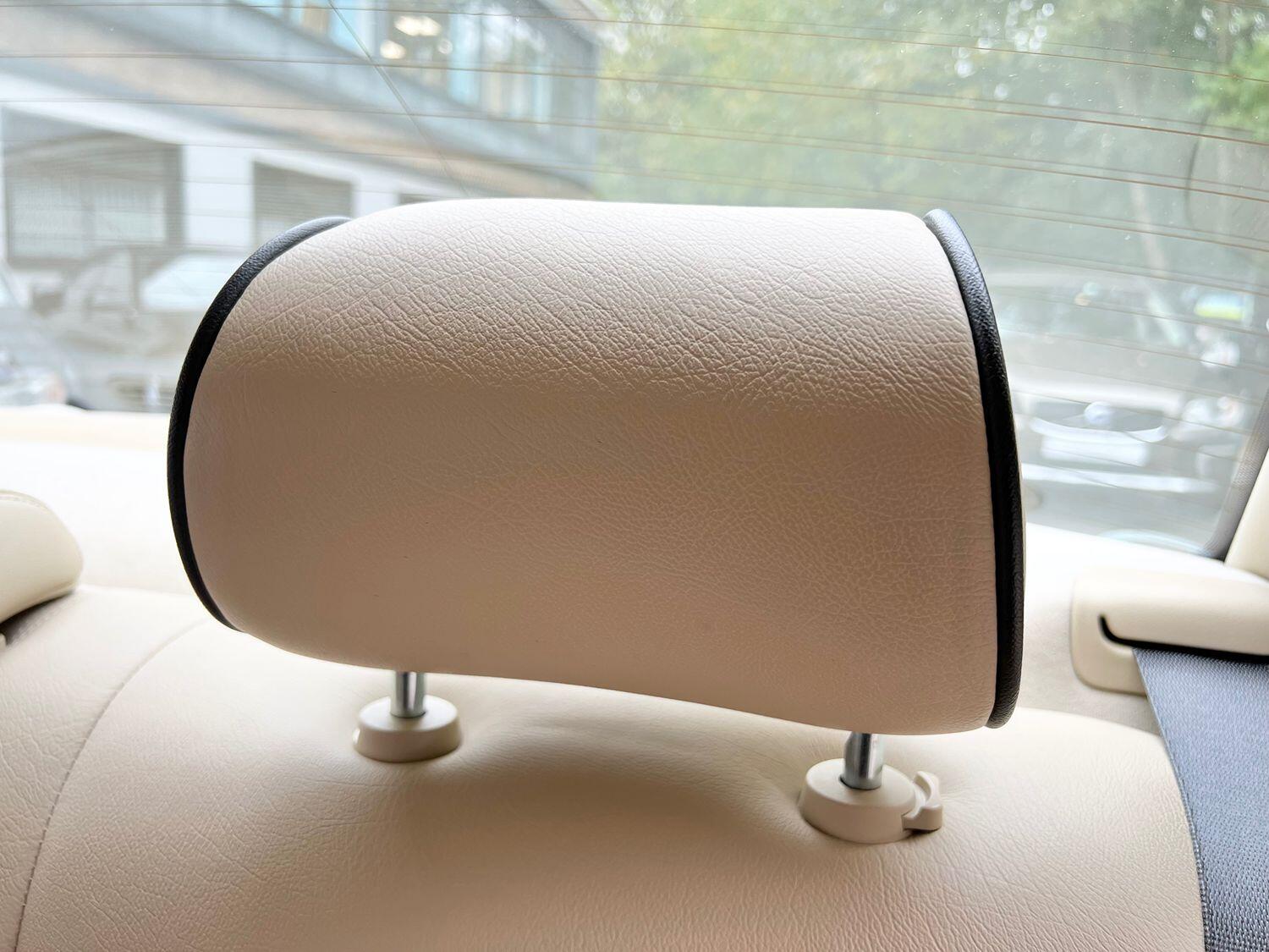 Used Jaguar X-Type 2024 for sale - 77189388: Photo 29