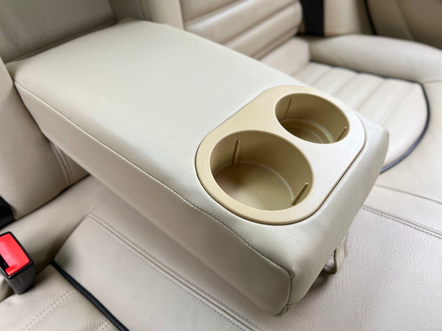 Used Jaguar X-Type 2024 for sale - 77189388: Photo 32