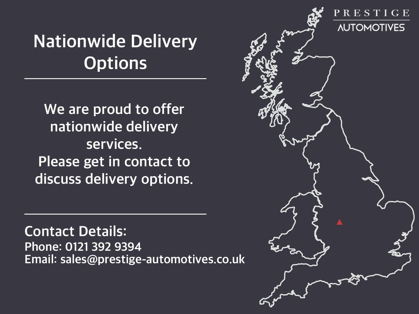 Used Jaguar X-Type 2024 for sale - 77189388: Photo 45