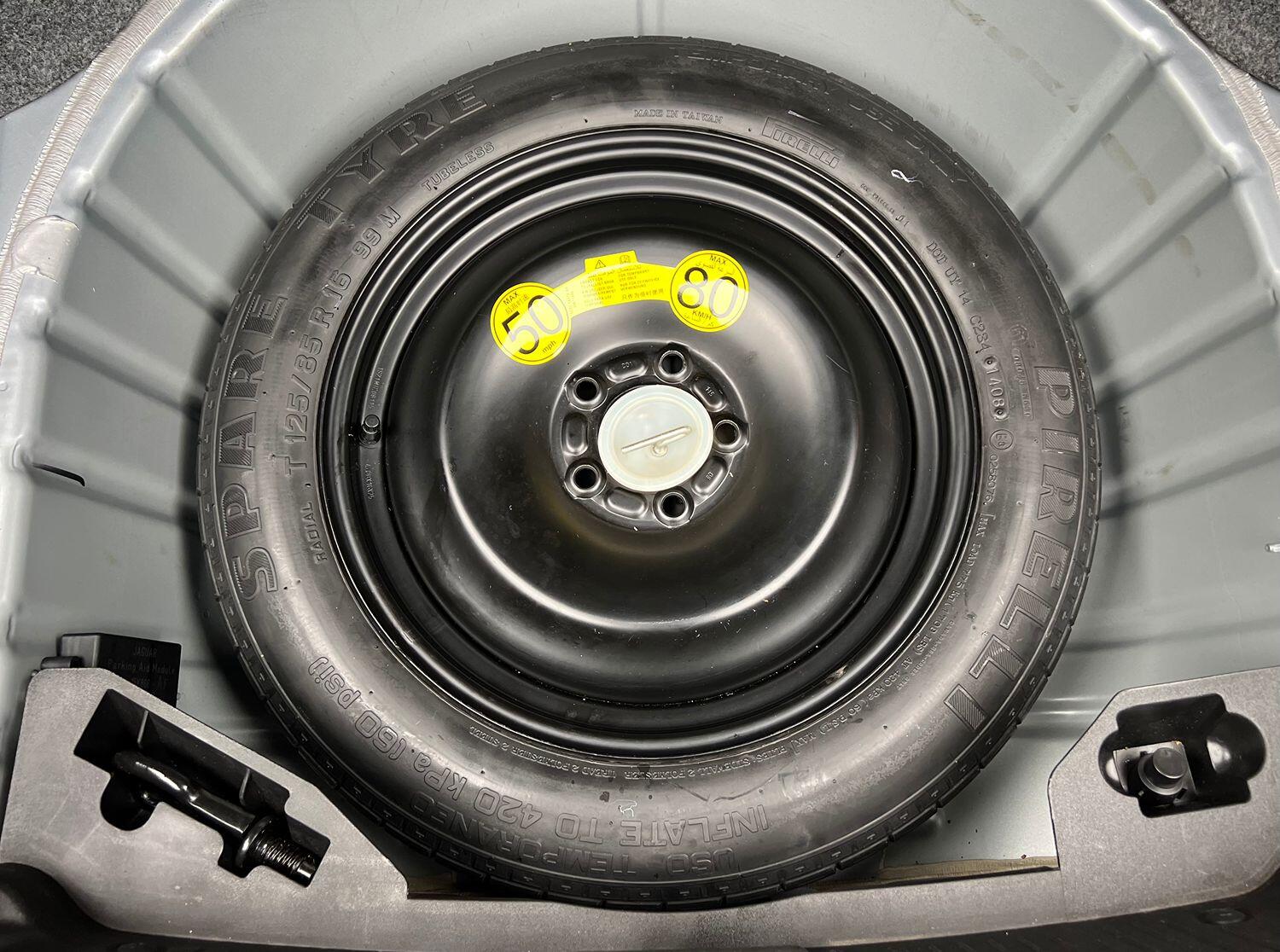 Used Jaguar X-Type 2024 for sale - 77189388: Photo 51