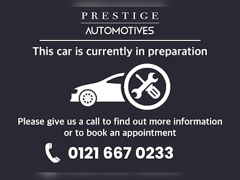 Used Jaguar XJ 2025 for sale - 78633422: Photo
