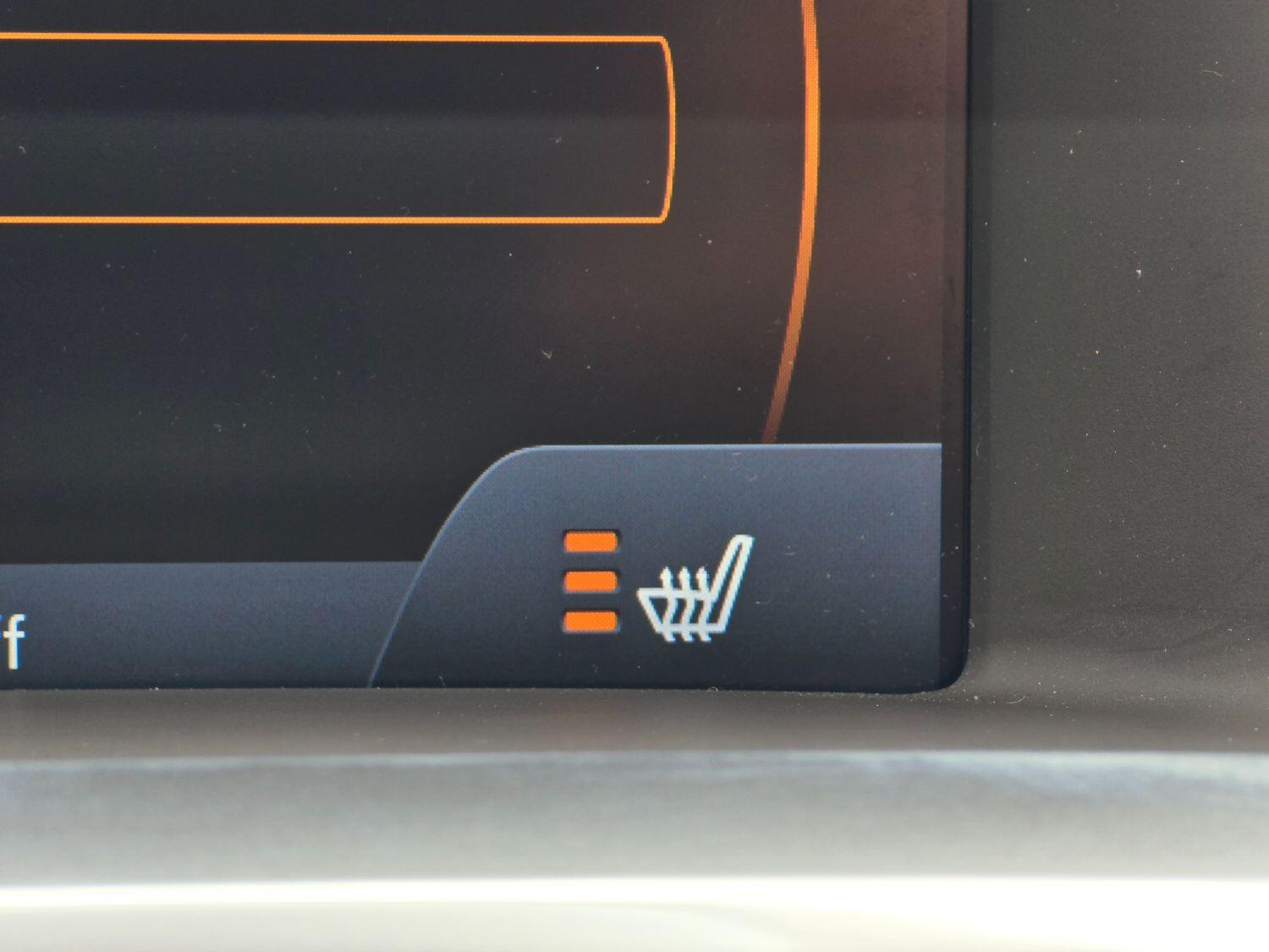 Used Volvo V60 2012 for sale - 77189365: Photo 23