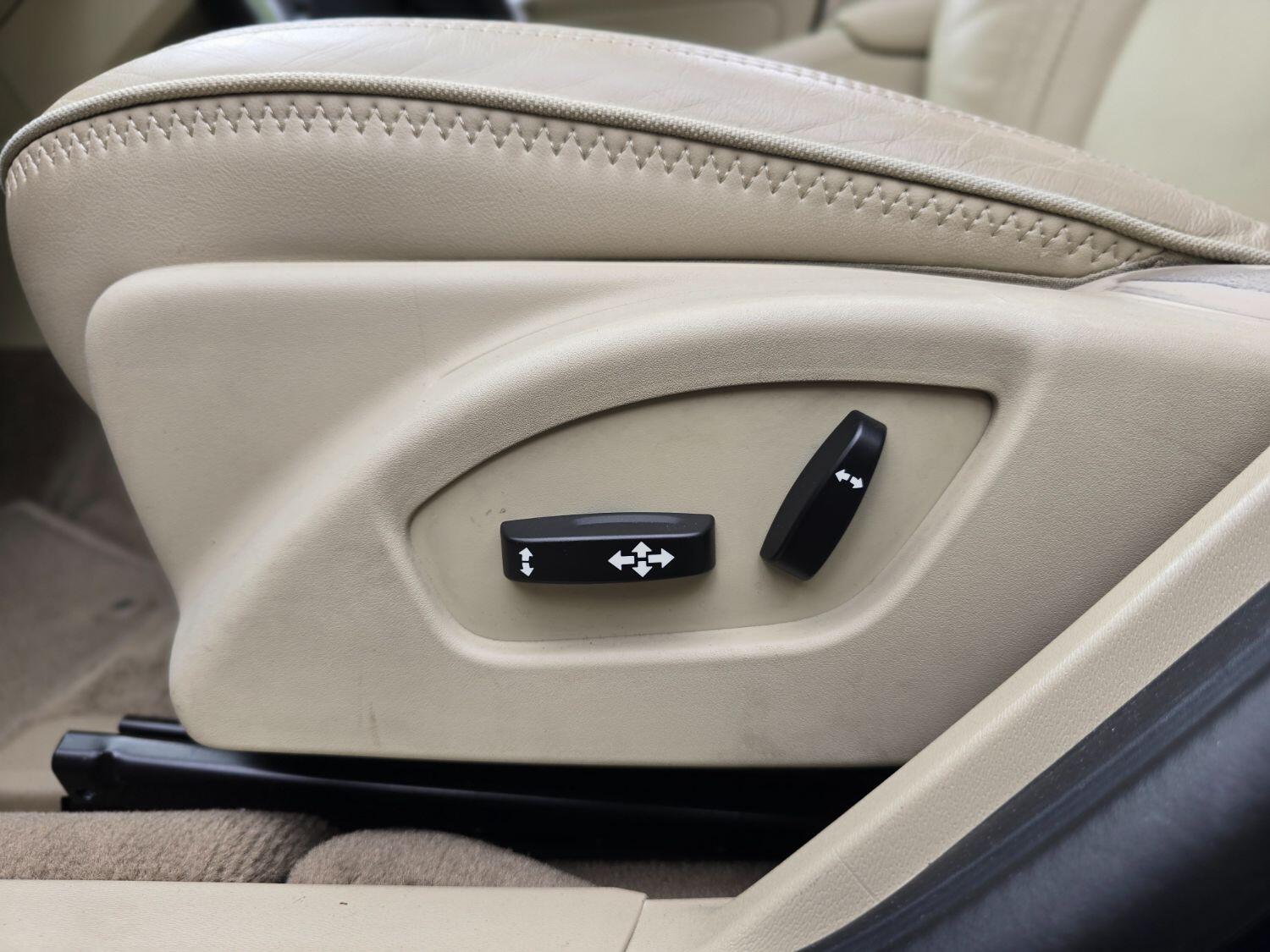 Used Volvo V60 2012 for sale - 77189365: Photo 31