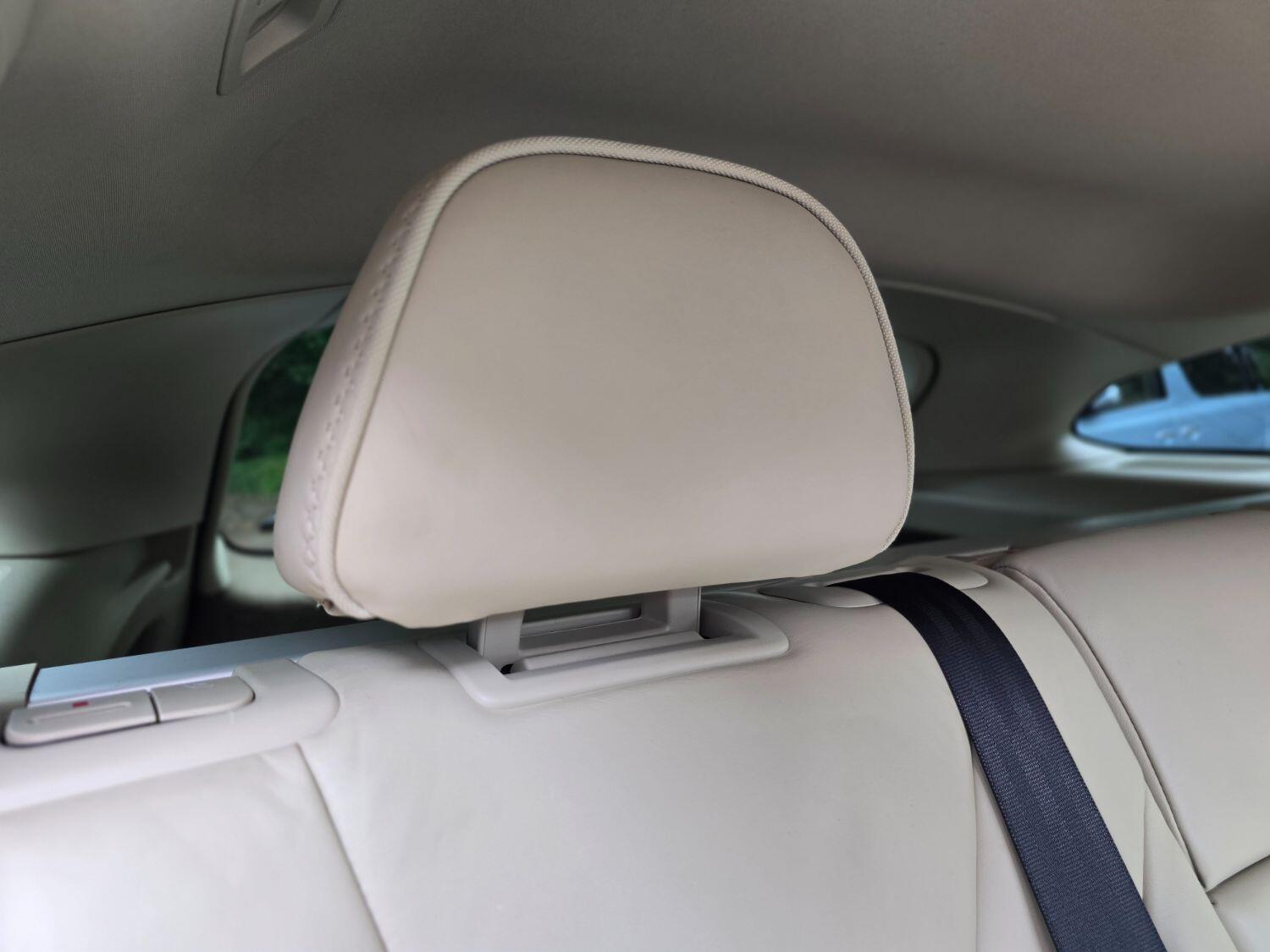 Used Volvo V60 2012 for sale - 77189365: Photo 38