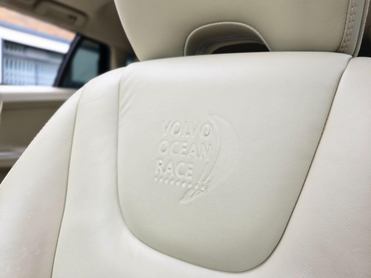 Used Volvo V60 2012 for sale - 77189365: Photo 59