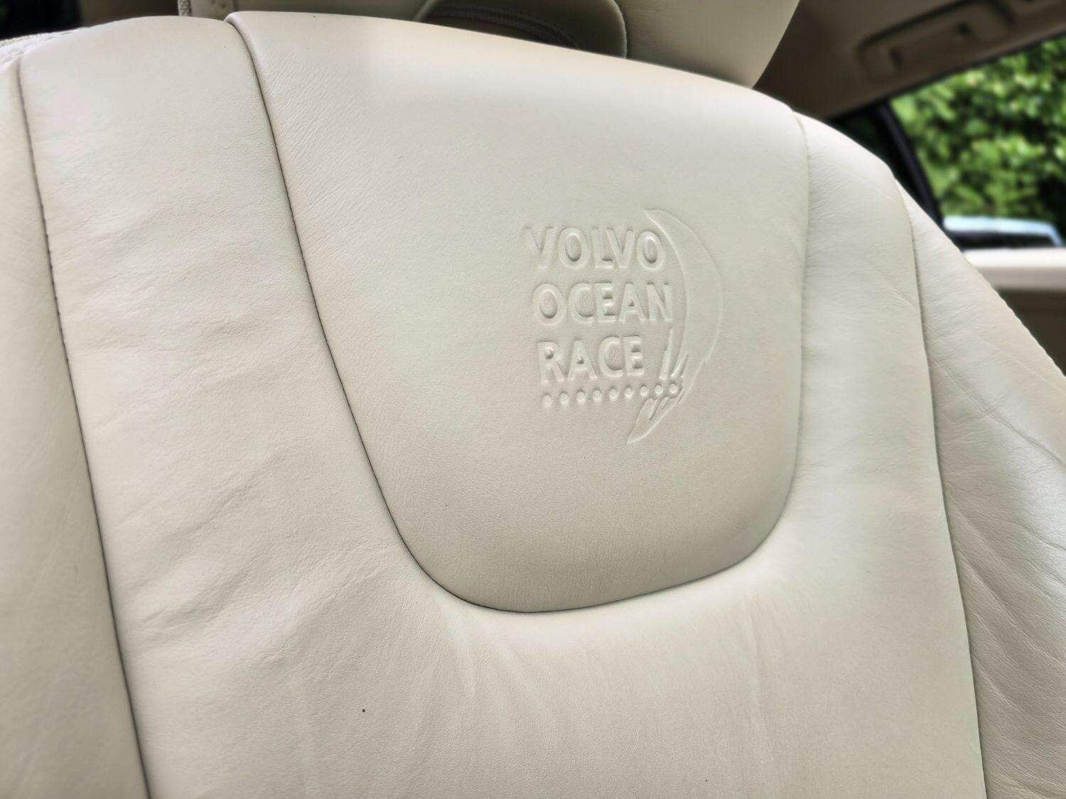 Used Volvo V60 2012 for sale - 77189365: Photo 71