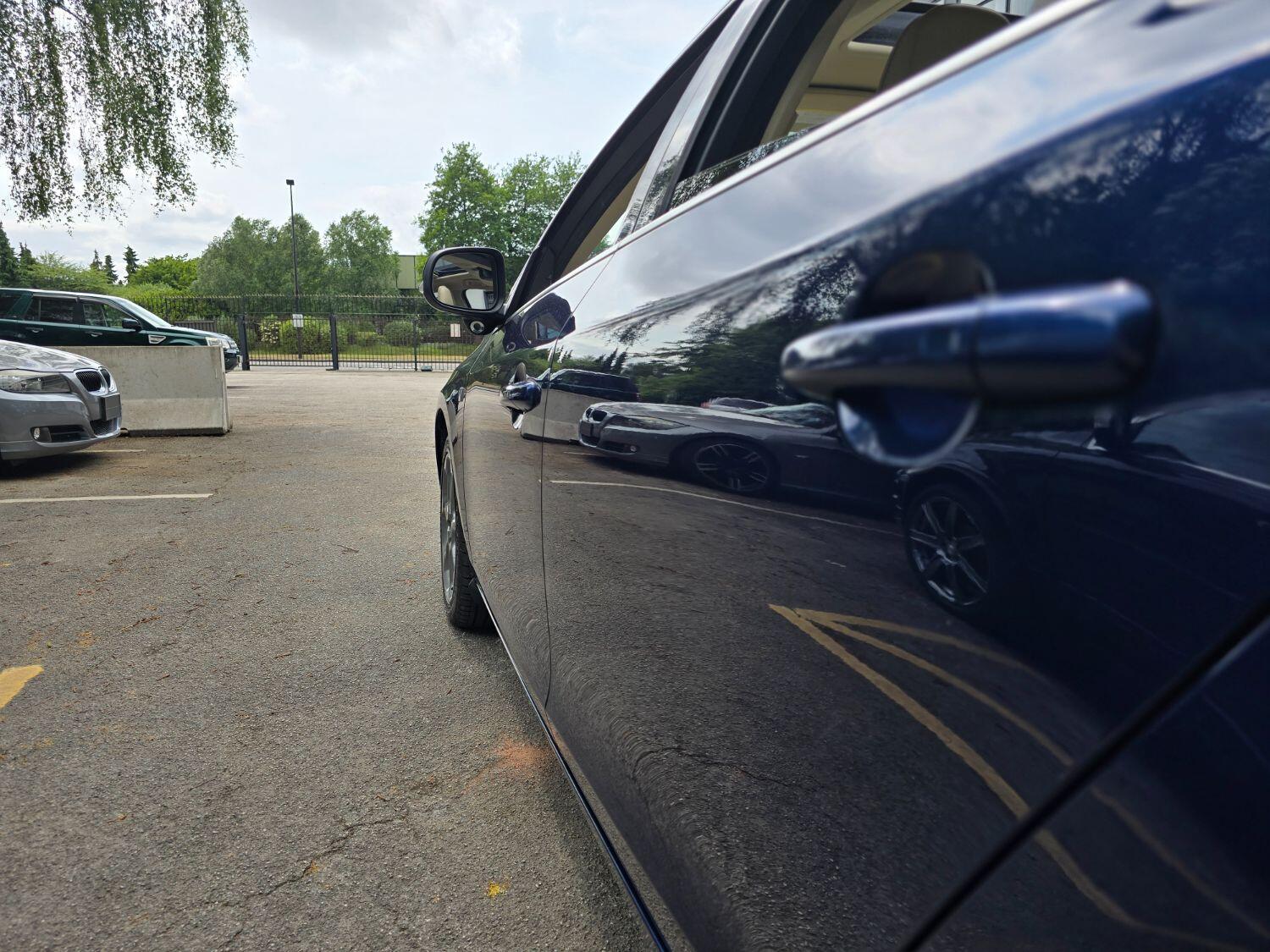 Used Volvo V60 2012 for sale - 77189365: Photo 72