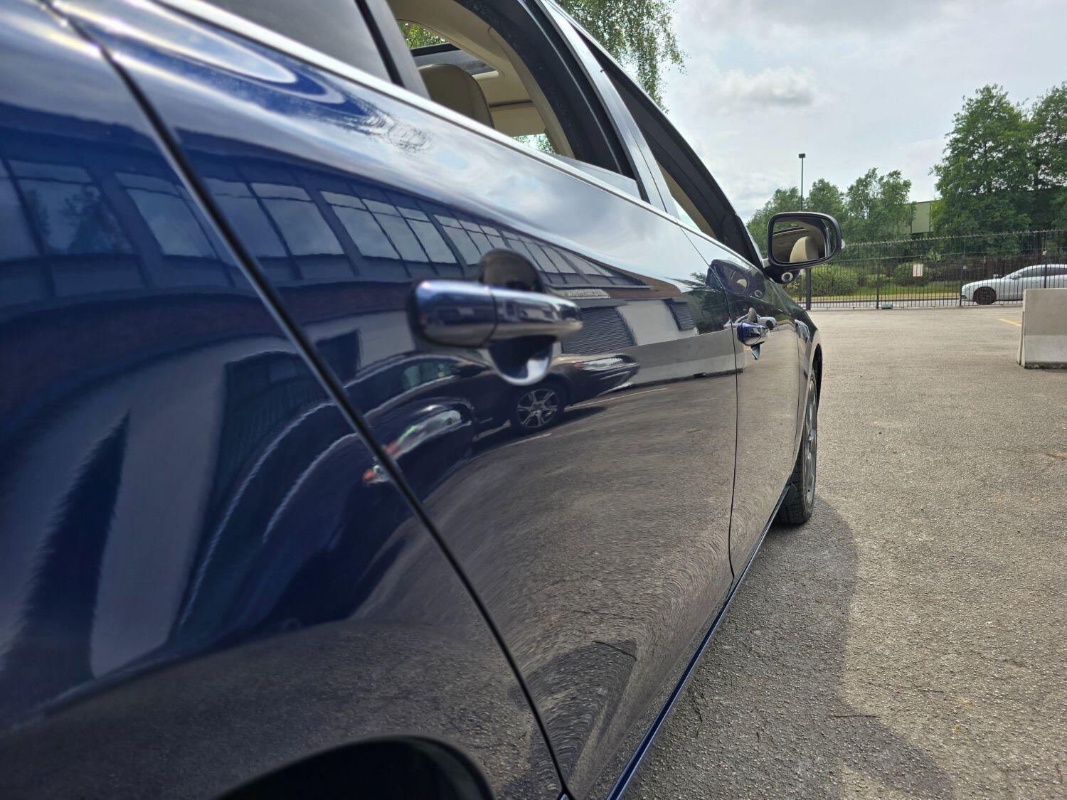 Used Volvo V60 2012 for sale - 77189365: Photo 73