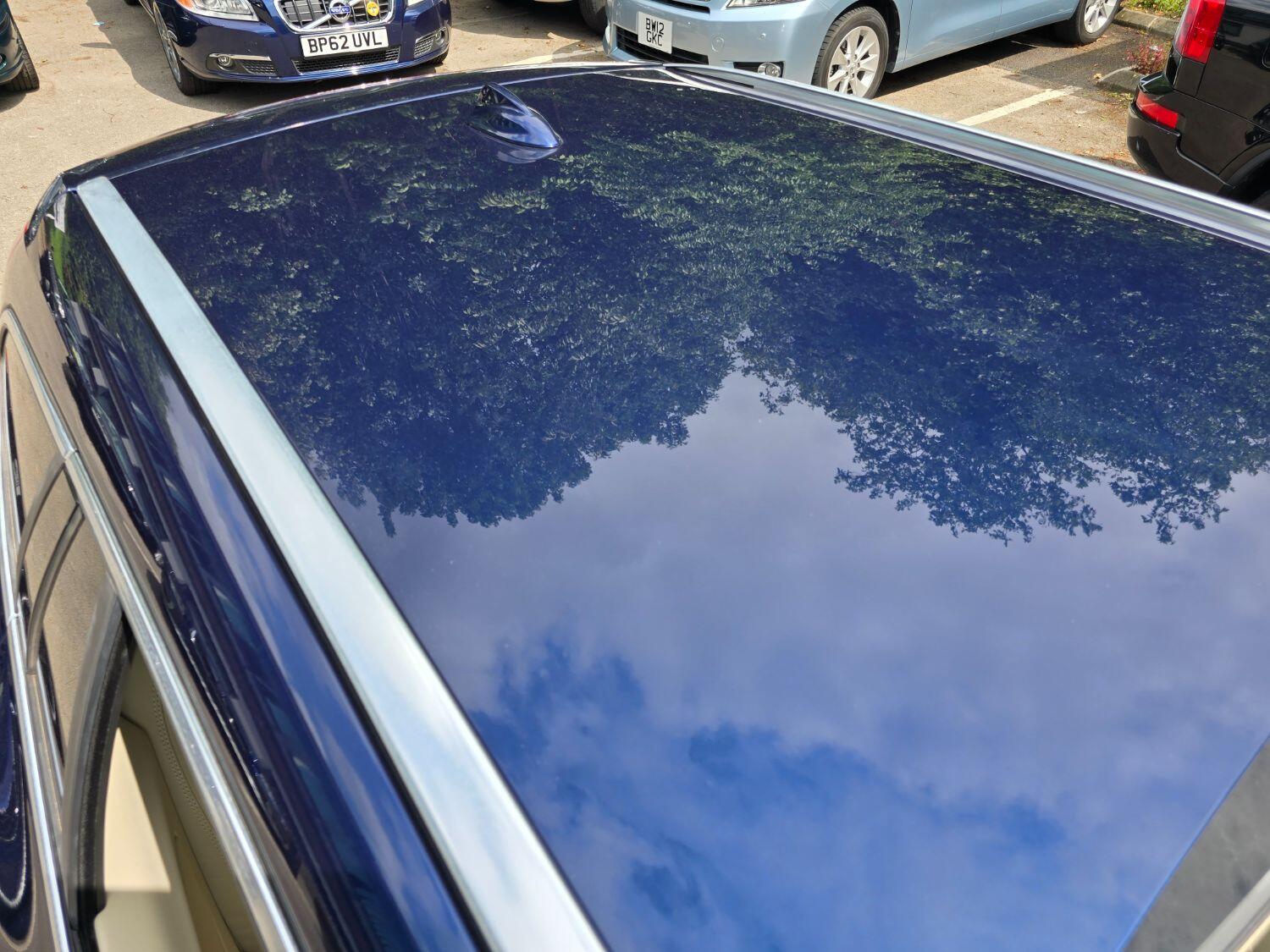 Used Volvo V60 2012 for sale - 77189365: Photo 88