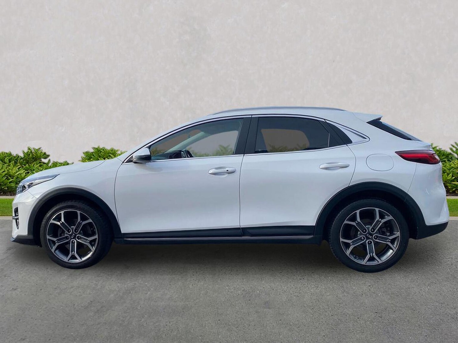 Used Kia XCeed 2020 for sale - 76407362: Photo 19