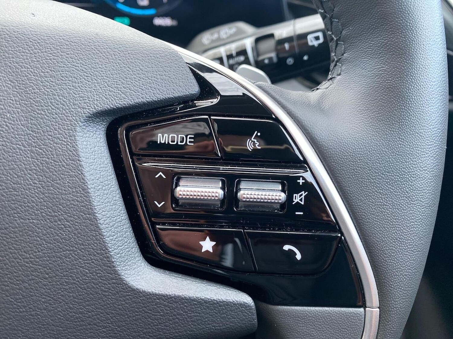 Used Kia Niro 2024 for sale - 77845385: Photo 23