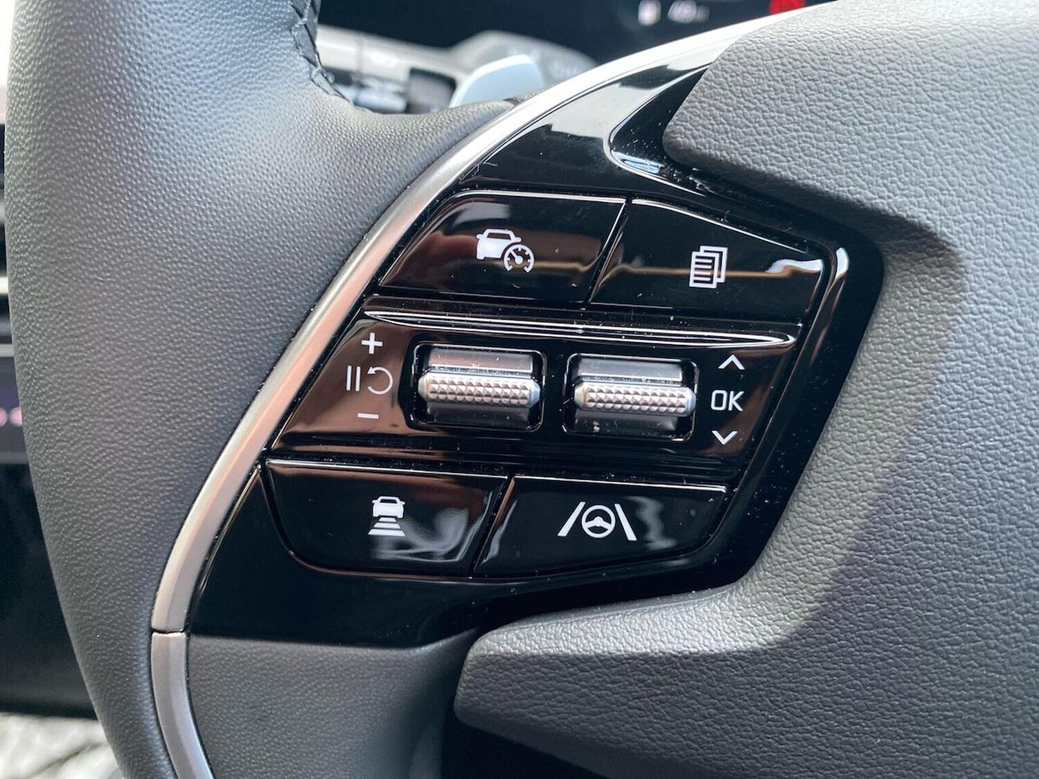 Used Kia Niro 2024 for sale - 77845385: Photo 24