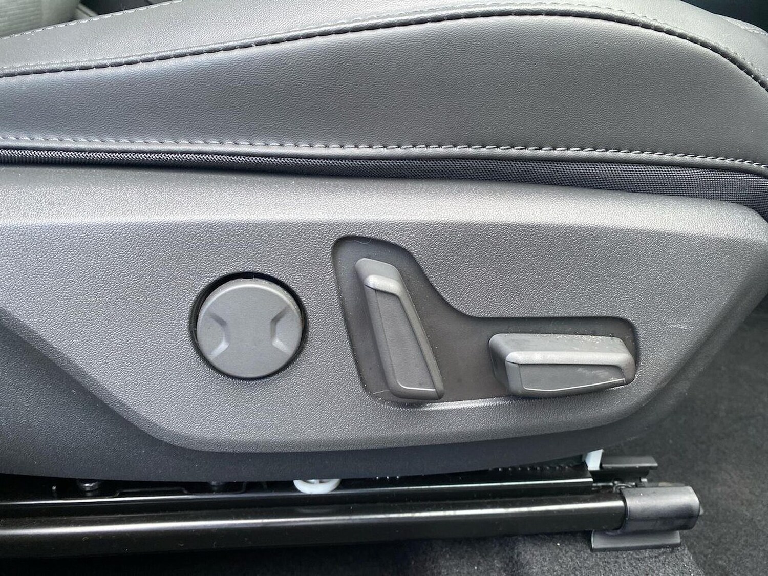 Used Kia Niro 2024 for sale - 77845385: Photo 25