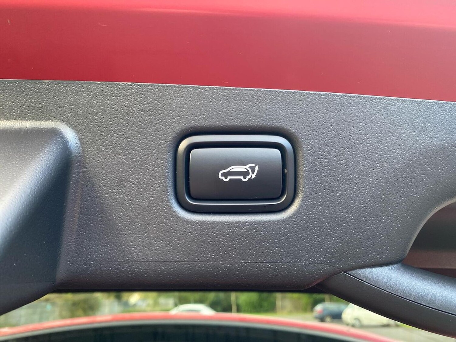 Used Kia Niro 2024 for sale - 77845385: Photo 28