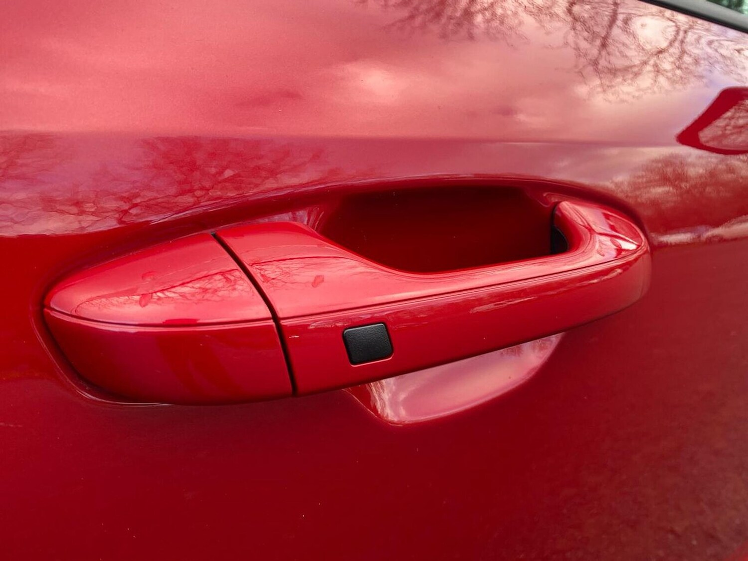 Used Kia Niro 2024 for sale - 77845385: Photo 29