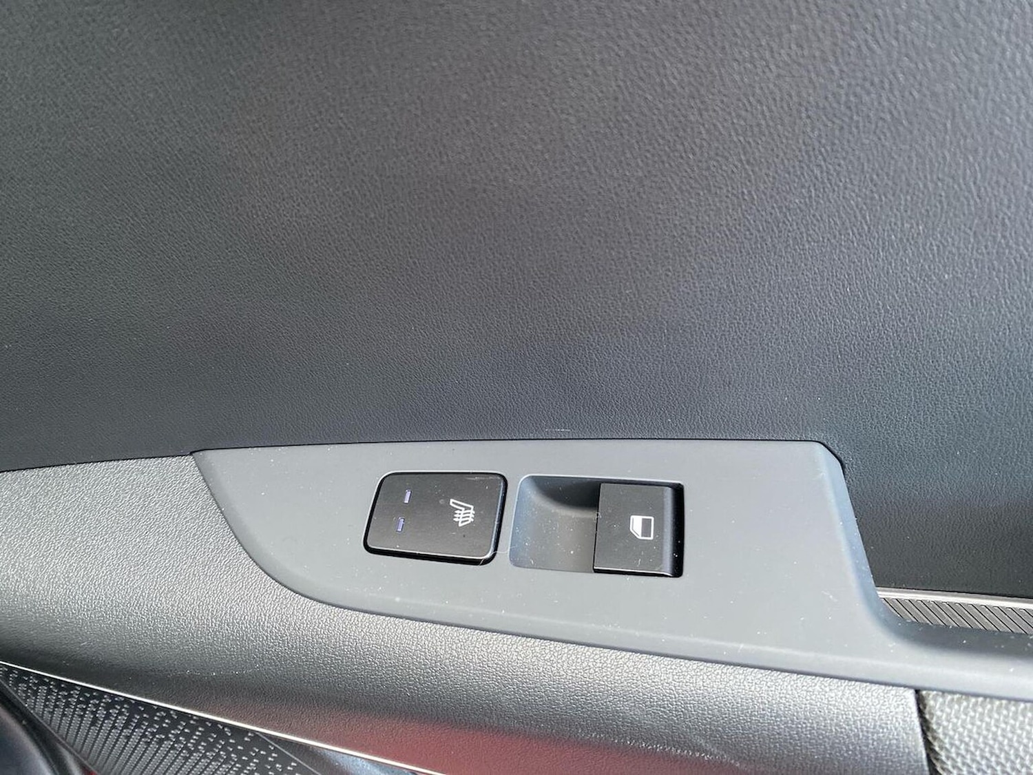 Used Kia Niro 2024 for sale - 77845385: Photo 30