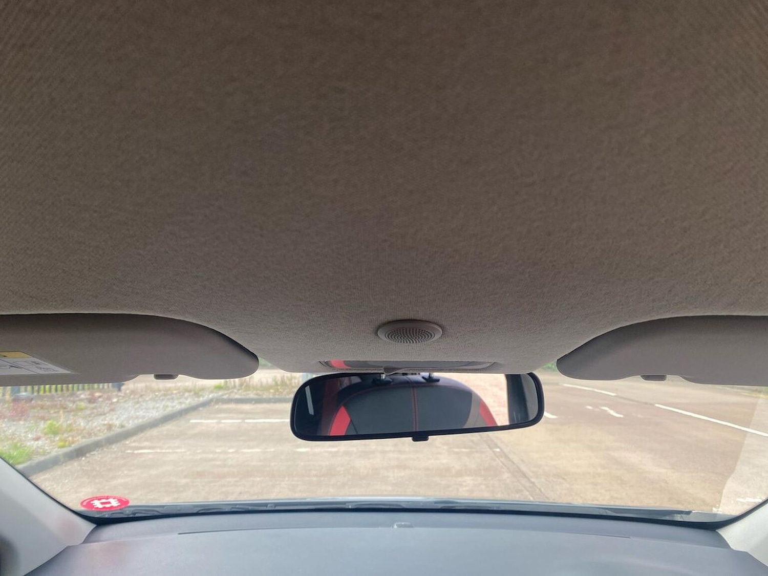 Used Kia Picanto 2023 for sale - 76477243: Photo 14