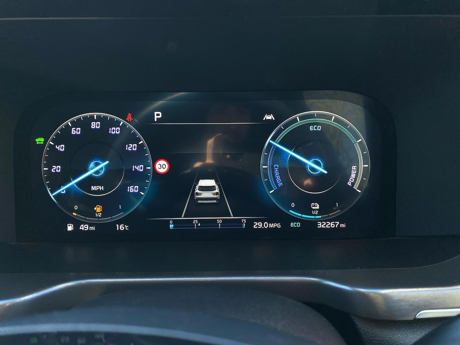 Used Kia Sorento 2022 for sale - 78192971: Photo 12