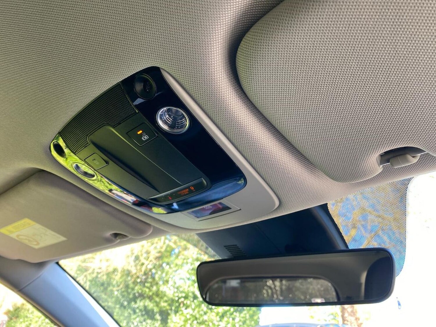 Used Kia Sorento 2022 for sale - 78192971: Photo 16