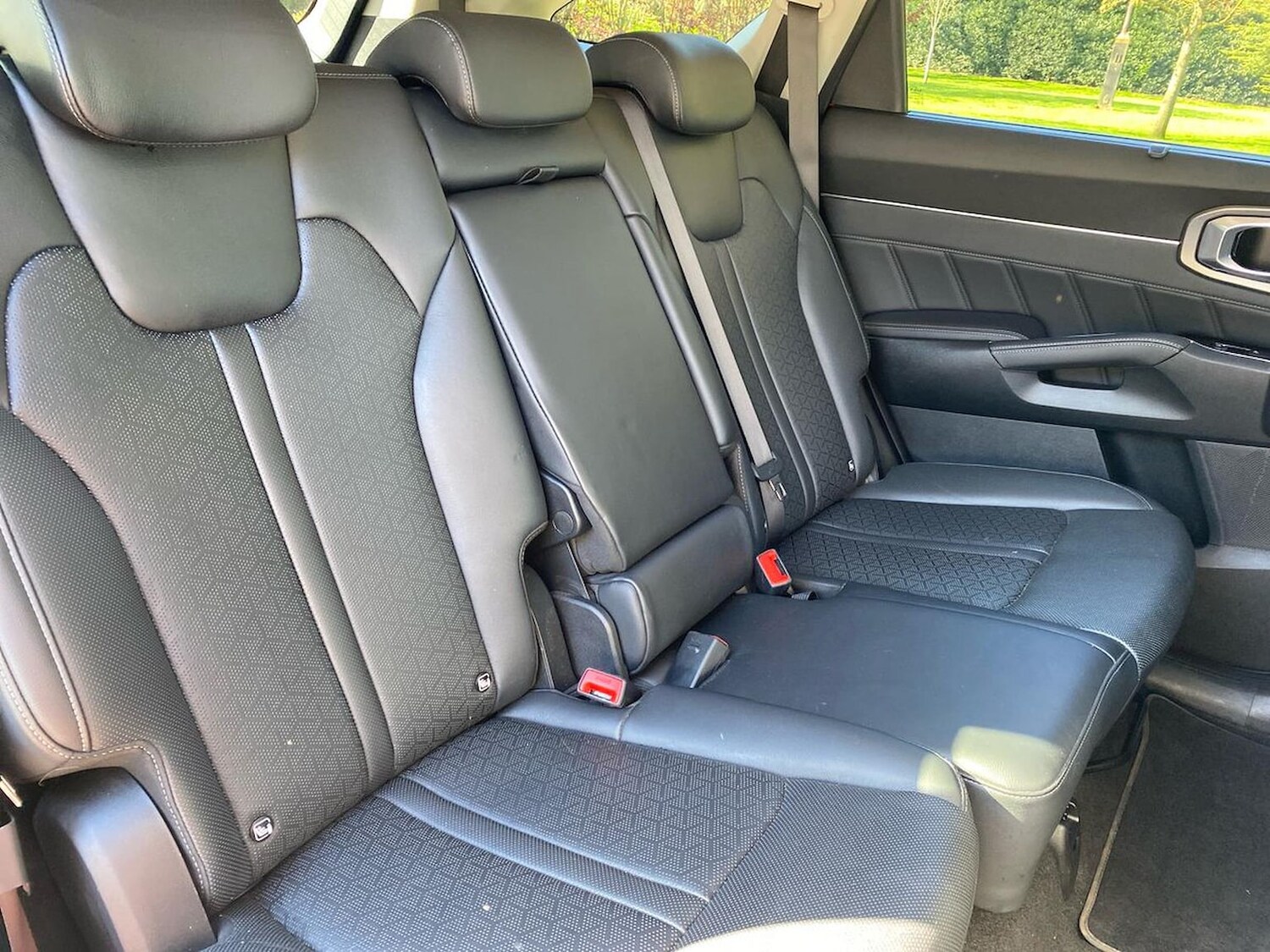 Used Kia Sorento 2022 for sale - 78192971: Photo 18