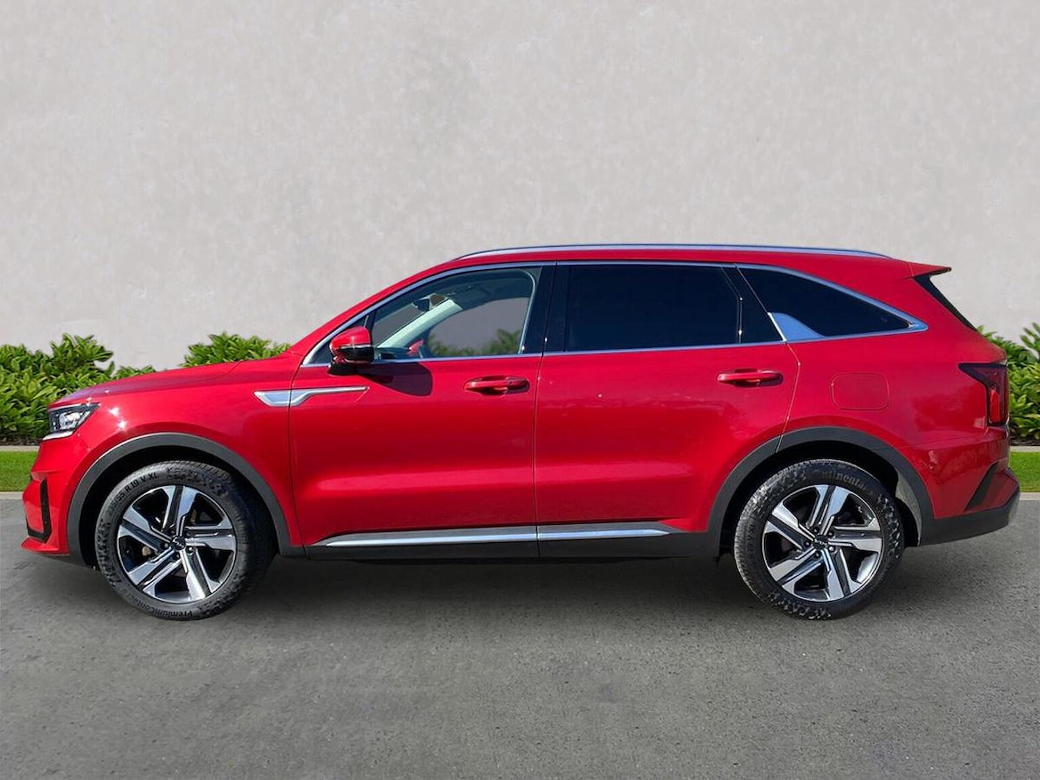 Used Kia Sorento 2022 for sale - 78192971: Photo 21