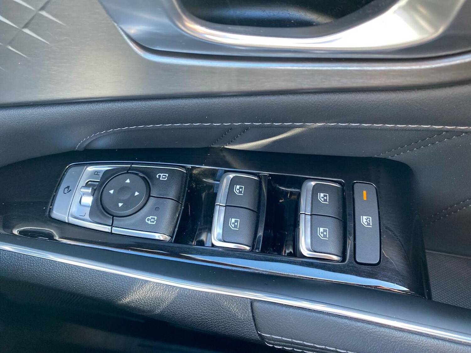 Used Kia Sorento 2022 for sale - 78192971: Photo 23