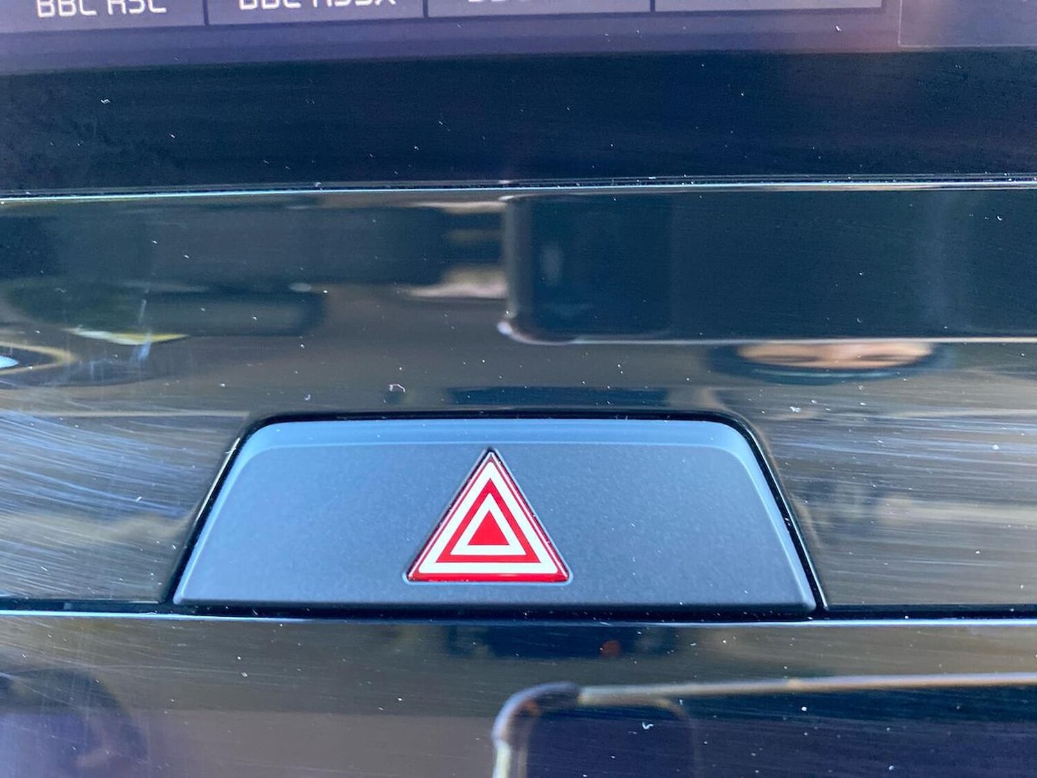 Used Kia Sorento 2022 for sale - 78192971: Photo 24