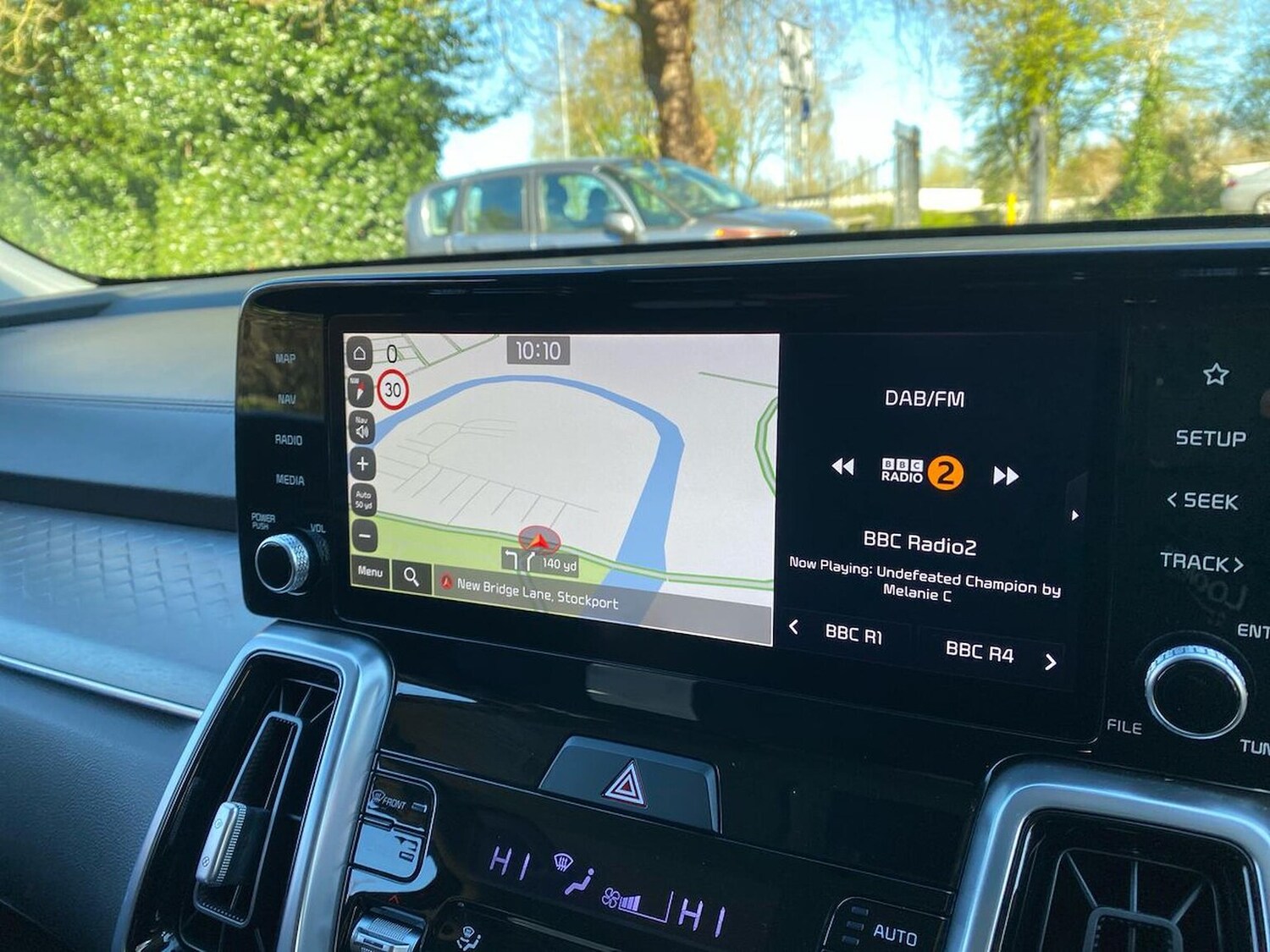 Used Kia Sorento 2022 for sale - 78192971: Photo 26