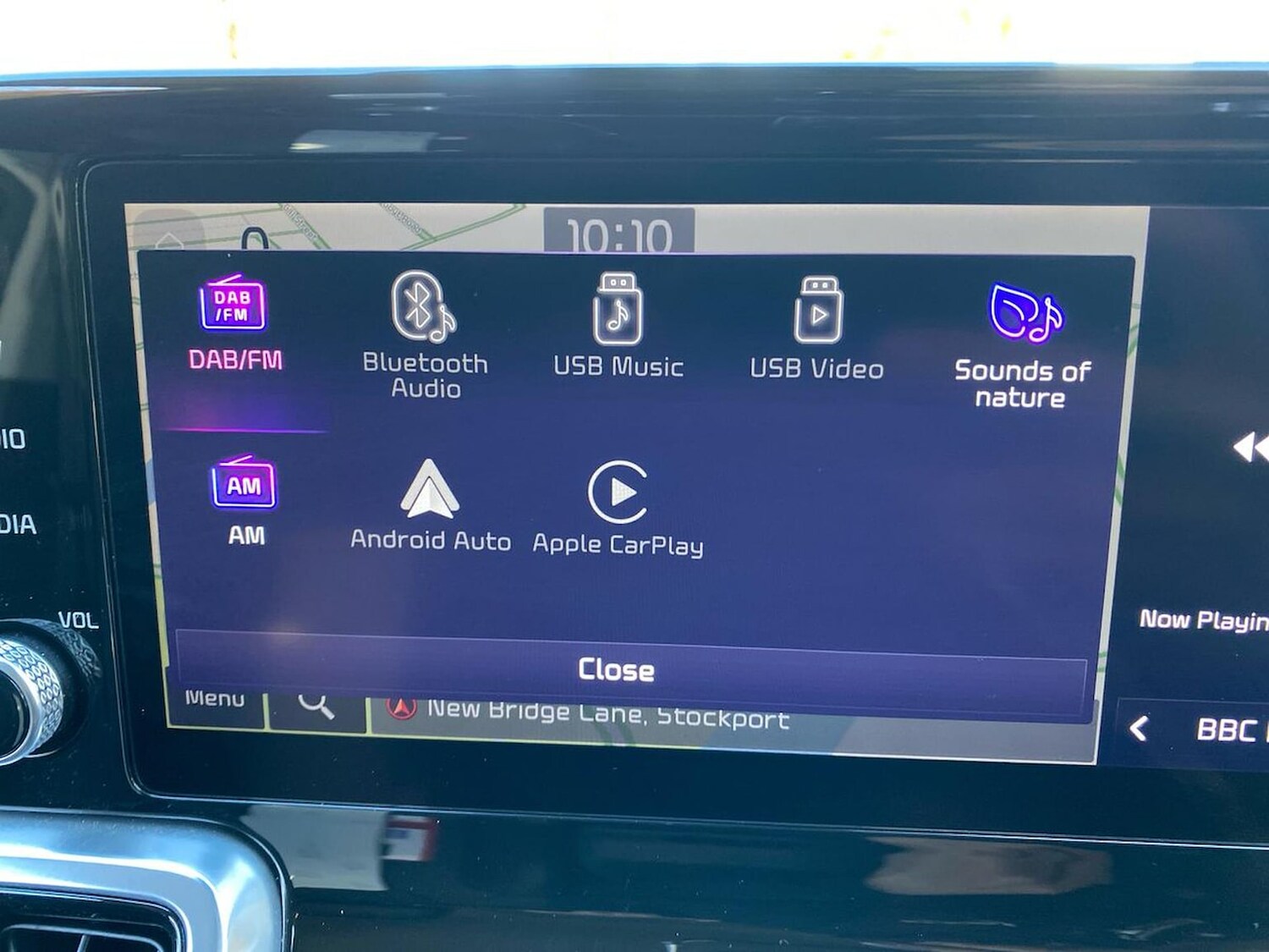 Used Kia Sorento 2022 for sale - 78192971: Photo 27