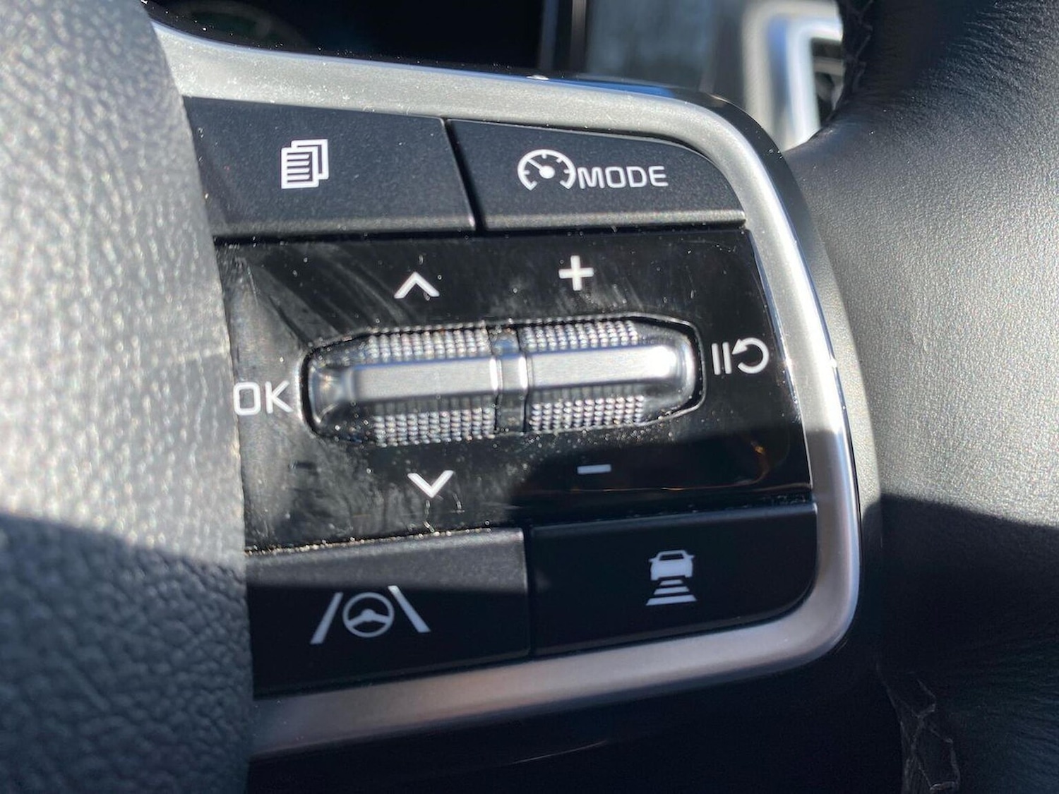 Used Kia Sorento 2022 for sale - 78192971: Photo 28