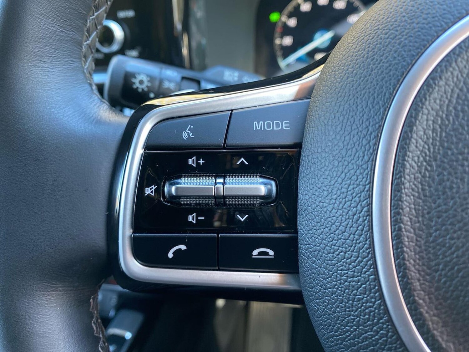 Used Kia Sorento 2022 for sale - 78192971: Photo 29