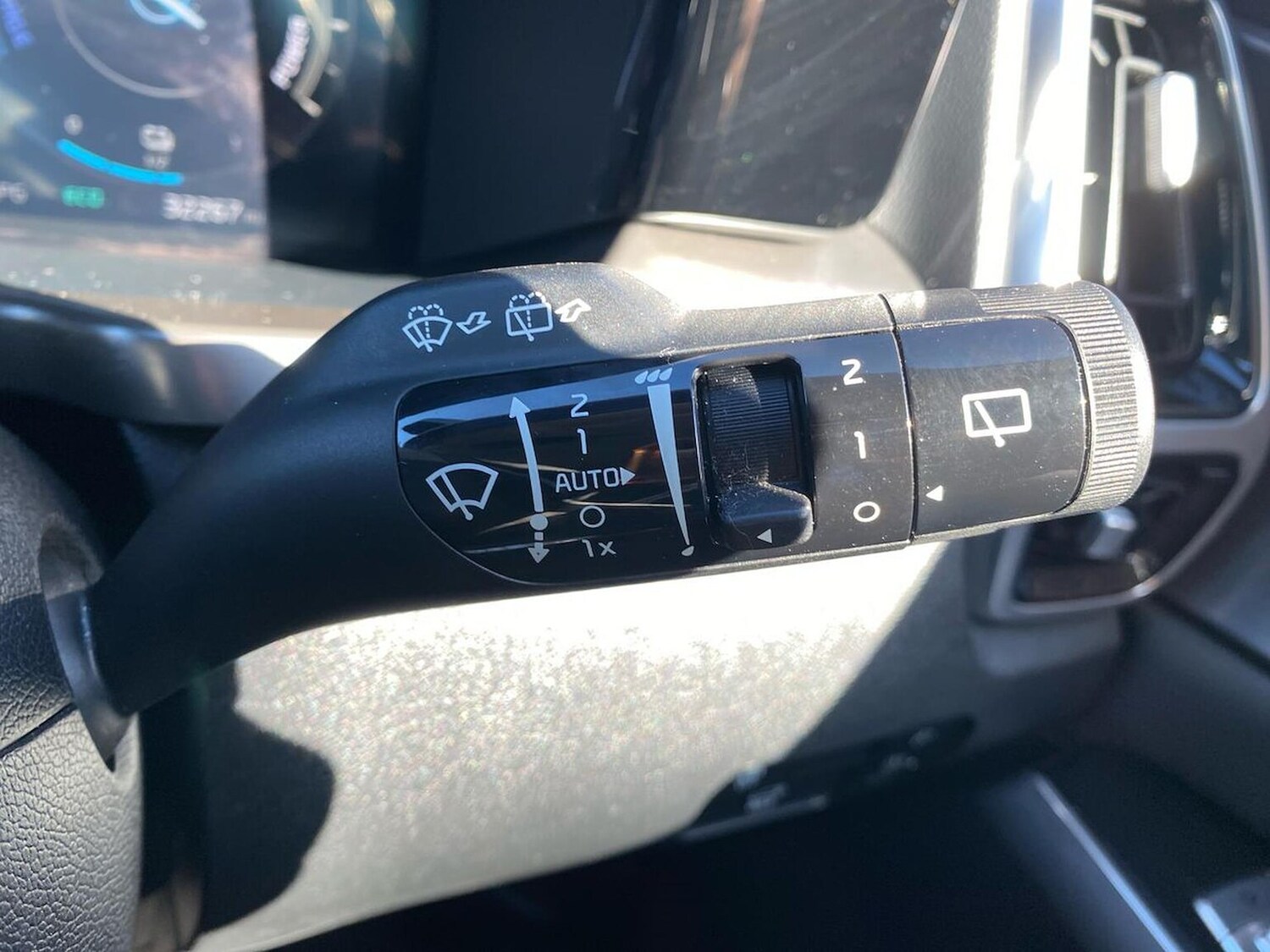 Used Kia Sorento 2022 for sale - 78192971: Photo 30