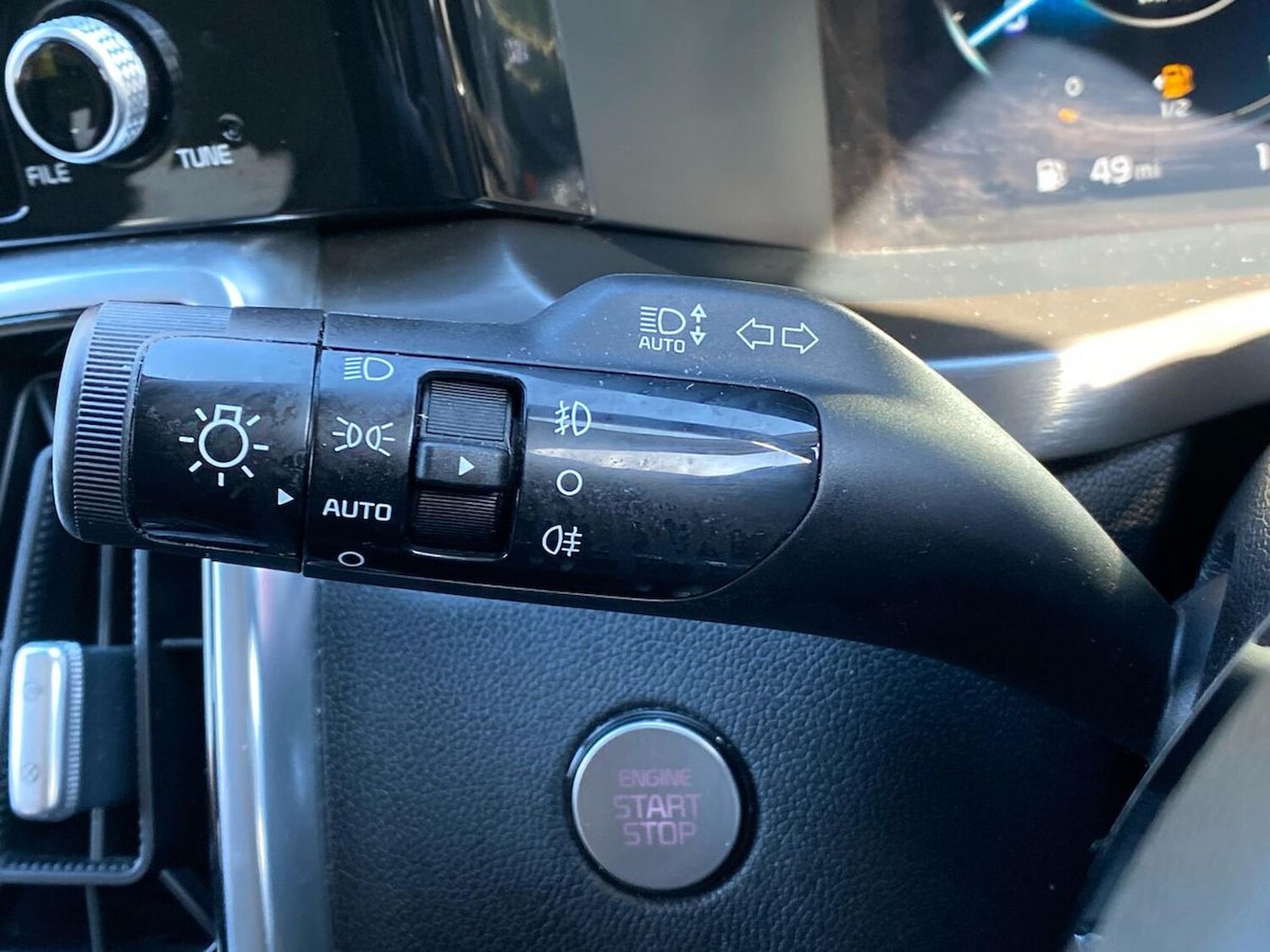 Used Kia Sorento 2022 for sale - 78192971: Photo 31