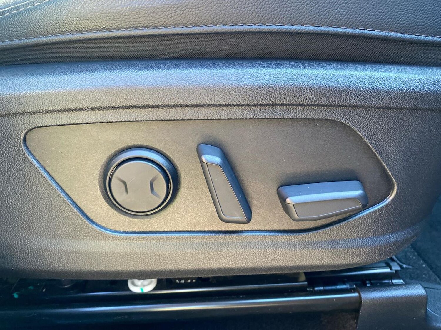 Used Kia Sorento 2022 for sale - 78192971: Photo 32