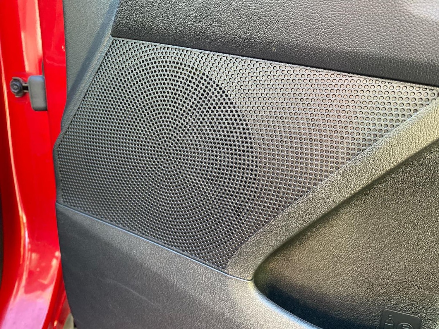 Used Kia Sorento 2022 for sale - 78192971: Photo 33