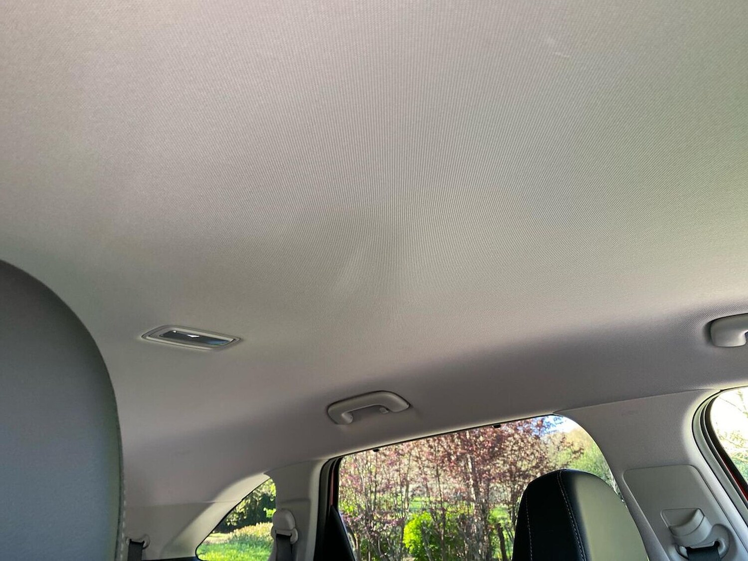 Used Kia Sorento 2022 for sale - 78192971: Photo 34