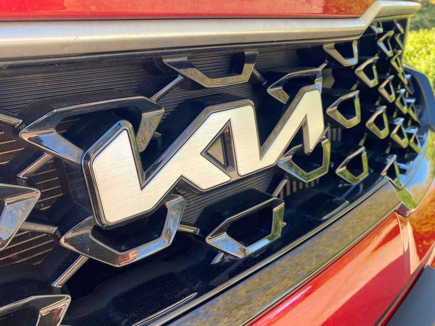 Used Kia Sorento 2022 for sale - 78192971: Photo 35