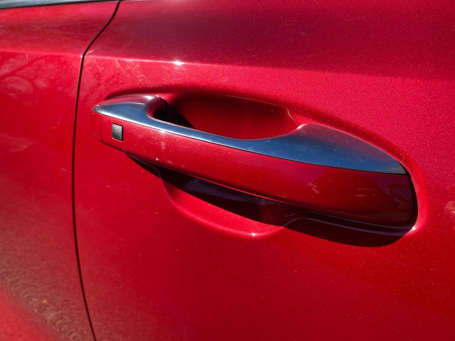 Used Kia Sorento 2022 for sale - 78192971: Photo 39