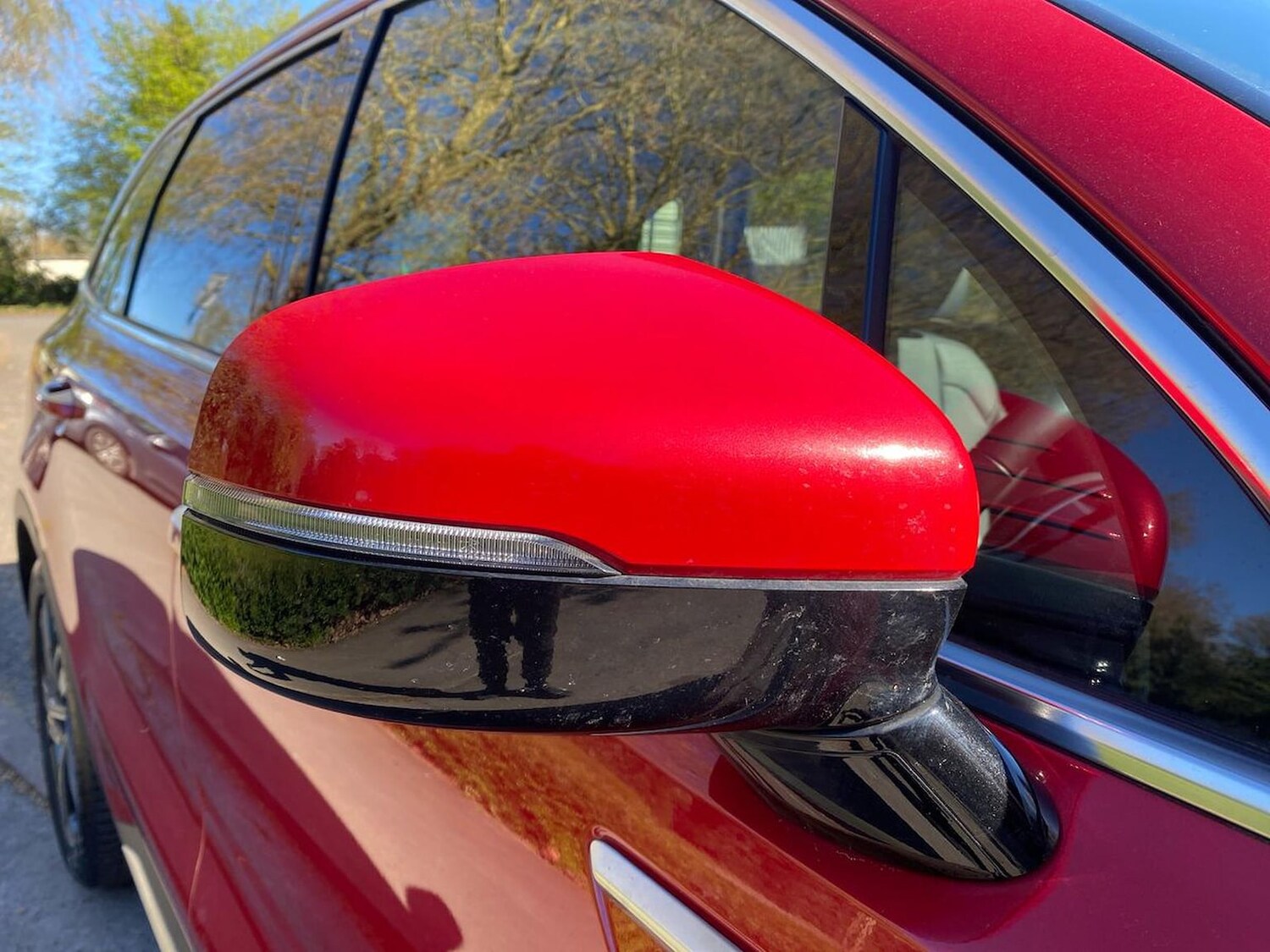 Used Kia Sorento 2022 for sale - 78192971: Photo 40