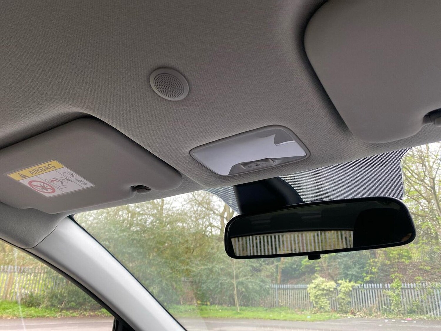 Used Kia Picanto 2024 for sale - 78193077: Photo 16