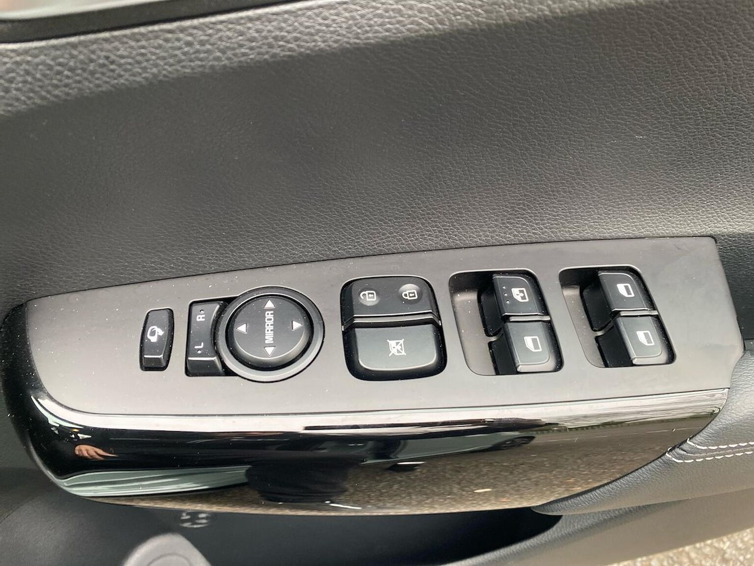 Used Kia Picanto 2024 for sale - 78193077: Photo 23