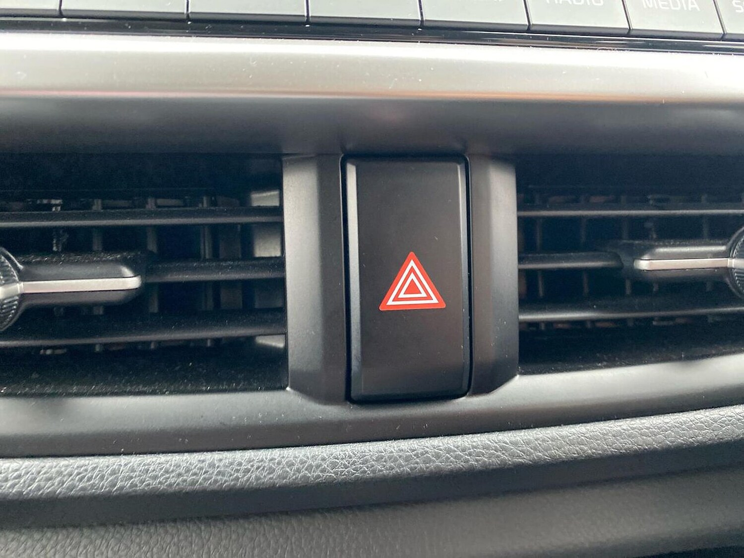 Used Kia Picanto 2024 for sale - 78193077: Photo 24