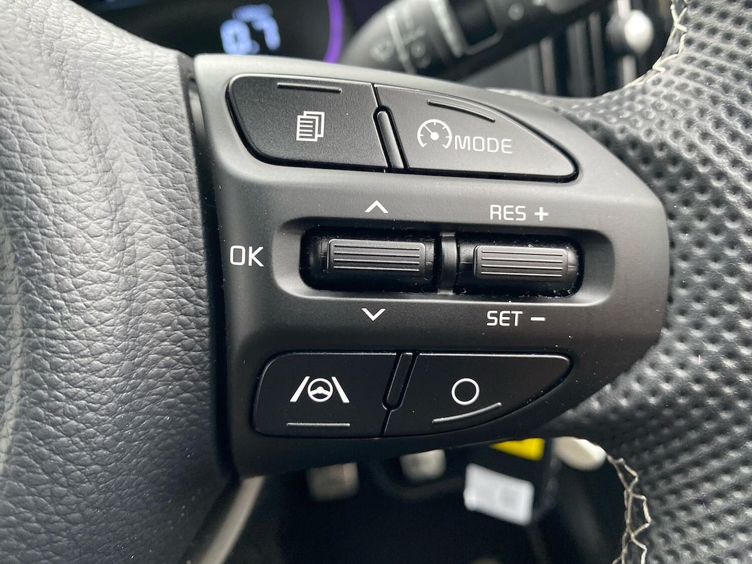 Used Kia Picanto 2024 for sale - 78193077: Photo 28