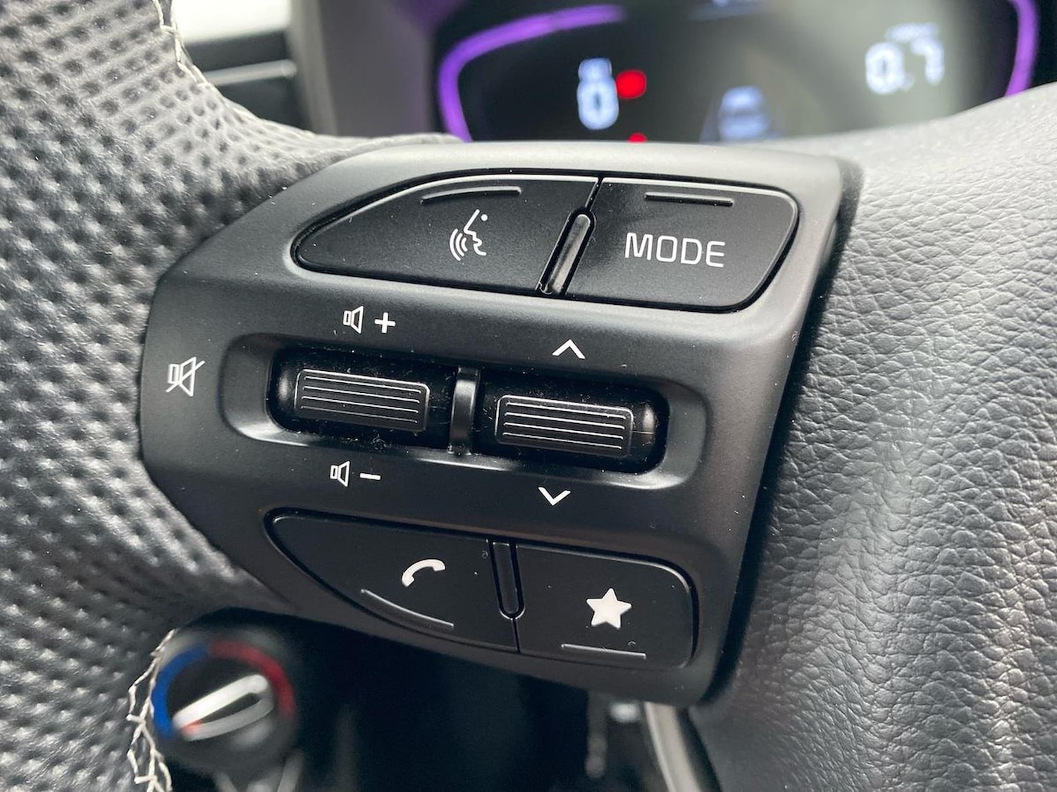 Used Kia Picanto 2024 for sale - 78193077: Photo 29