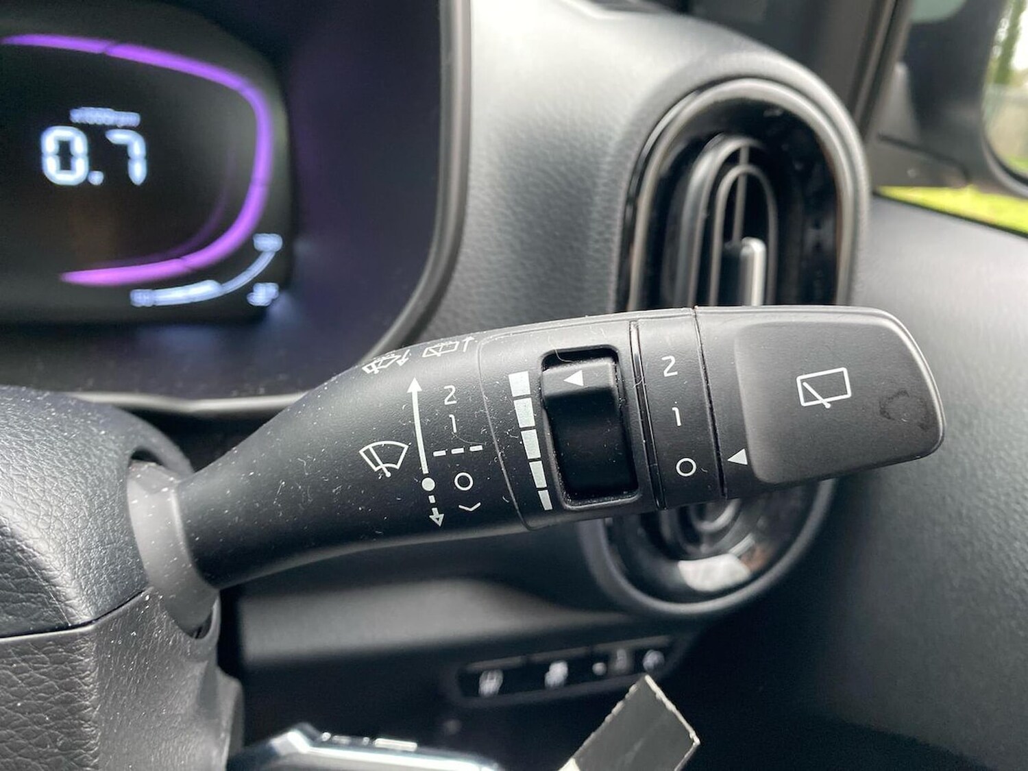 Used Kia Picanto 2024 for sale - 78193077: Photo 30