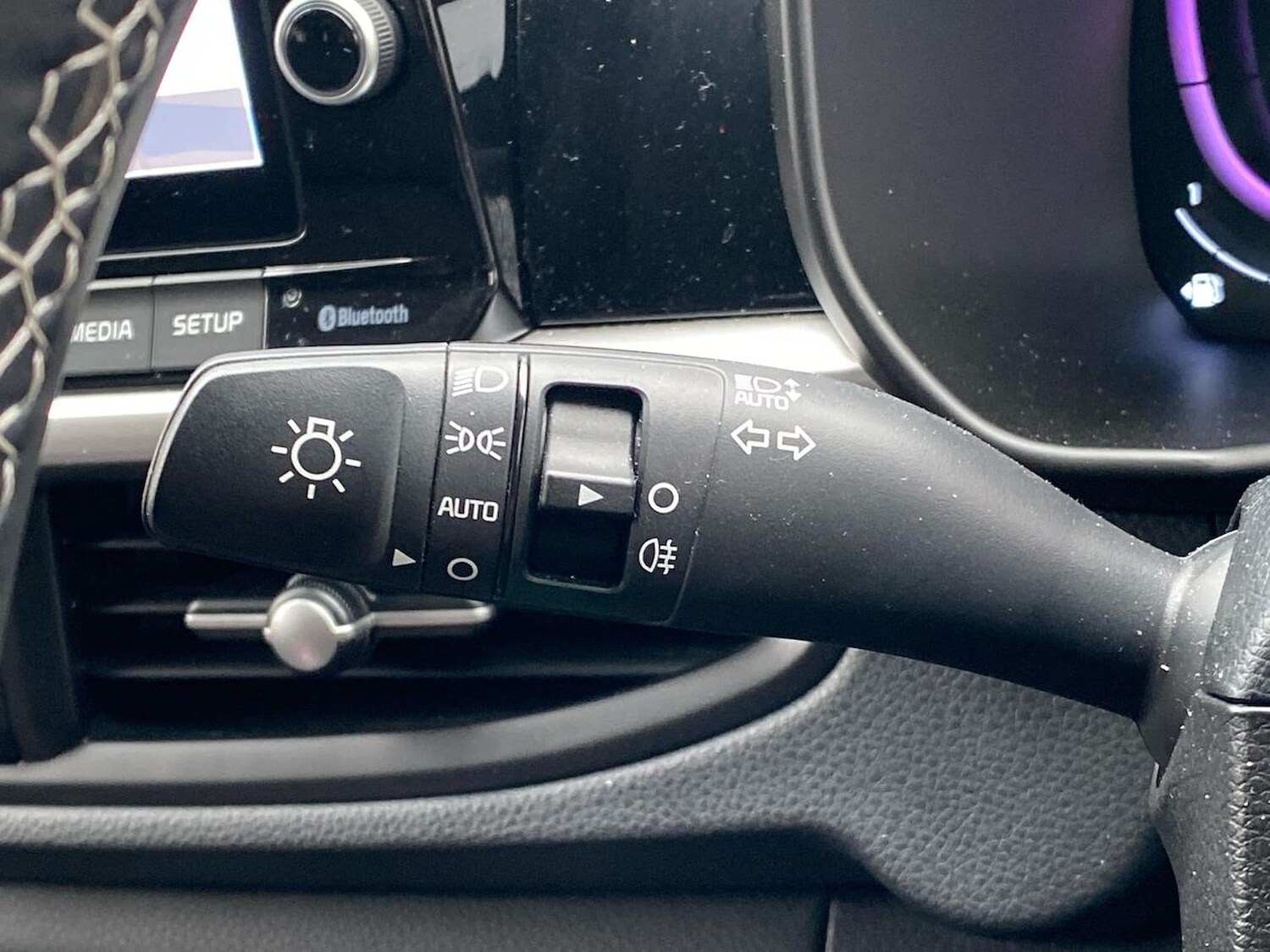 Used Kia Picanto 2024 for sale - 78193077: Photo 31