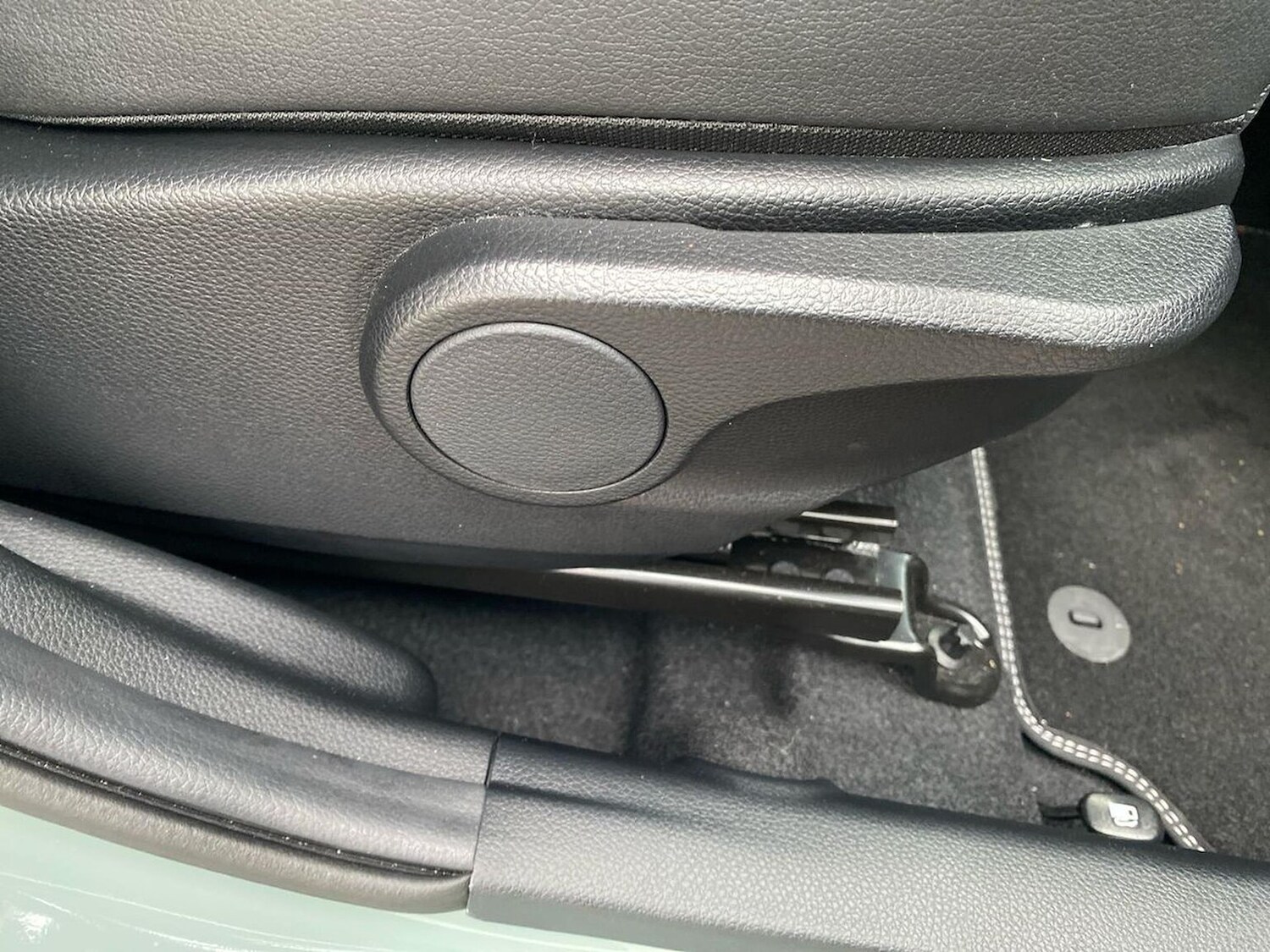 Used Kia Picanto 2024 for sale - 78193077: Photo 32