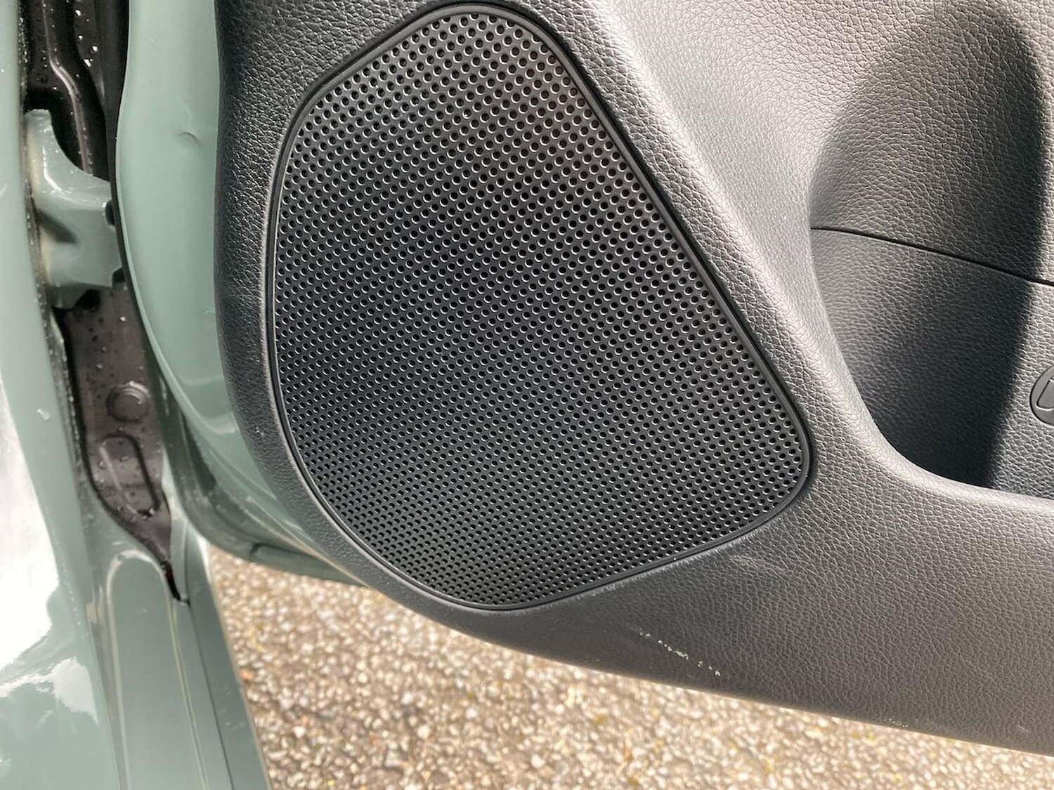 Used Kia Picanto 2024 for sale - 78193077: Photo 33