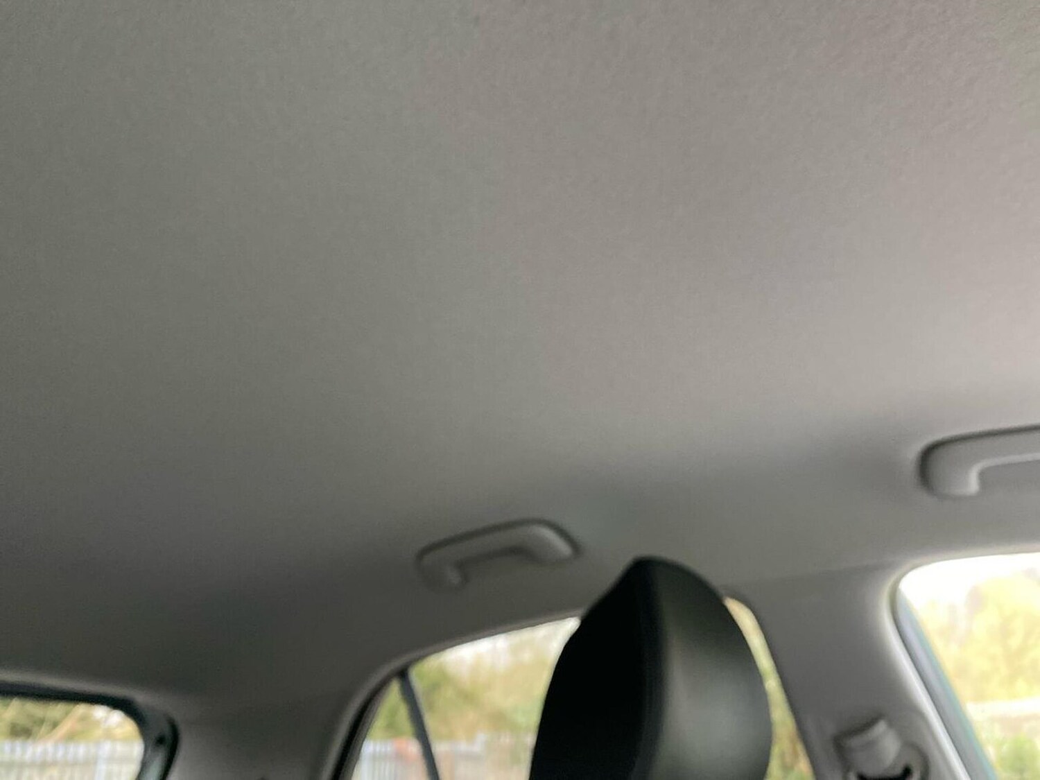 Used Kia Picanto 2024 for sale - 78193077: Photo 34